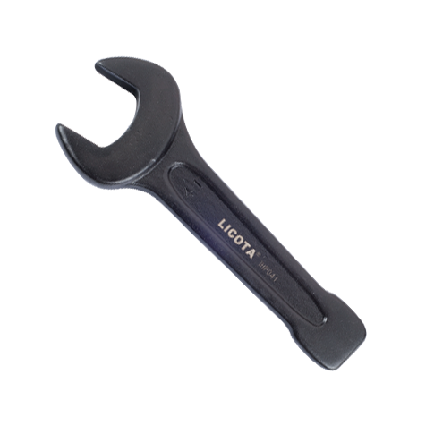 IMPACT OPEN END WRENCH