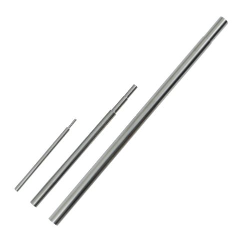 BAR FOR HEX DOUBLE END SOCKET WRENCH