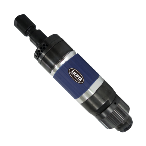 AIR DIE GRINDER (0.3 HP)