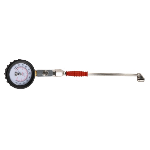 TIRE PRESSURE GAUGE