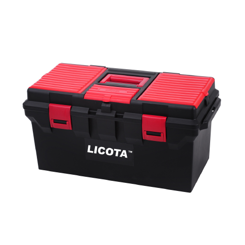 PROFESSIONAL TOOL BOXES