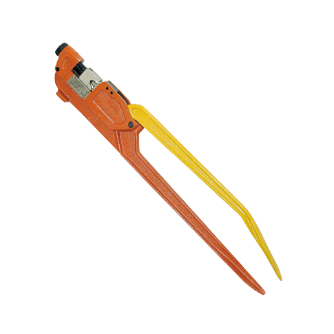 573 MM TERMINAL CRIMPING TOOL