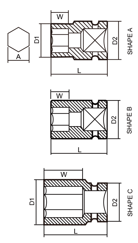 proimages/product/A20040-A20140z2.png