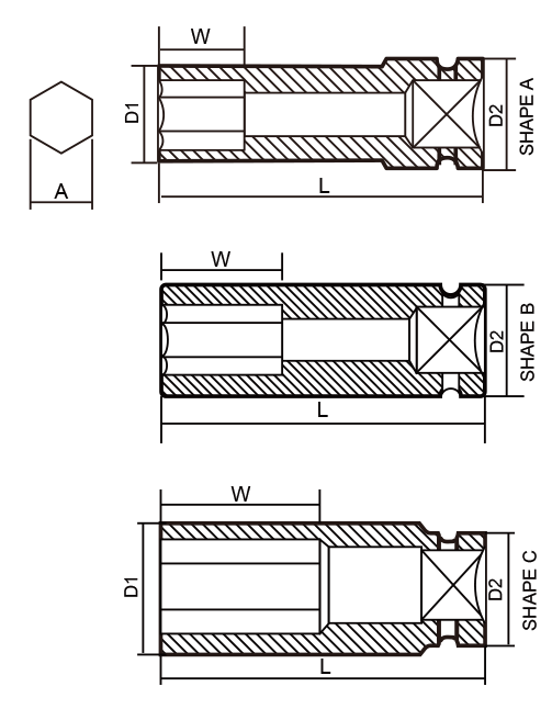 proimages/product/A20040L-A20140Lz2.png