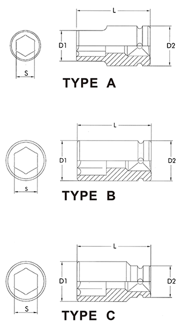 proimages/product/A80XXz1.png