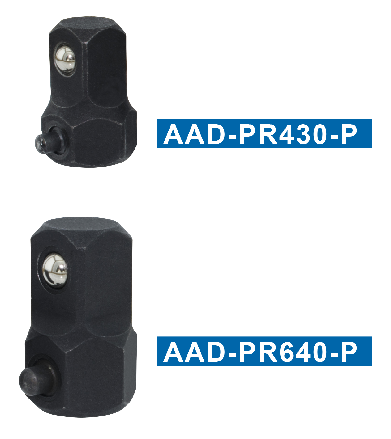 proimages/product/AAD-PR430__AAD-PR640z2.png