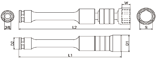 proimages/product/AEB-3US3z1.png