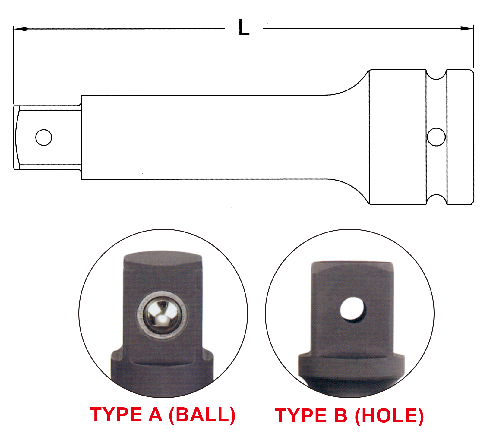 proimages/product/AEB-Pz1.png