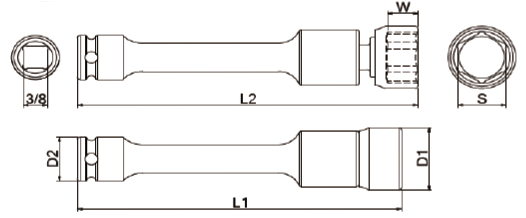 proimages/product/AEB-US3z1.png