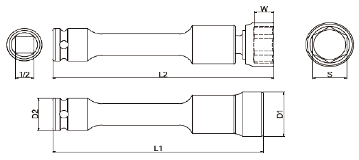 proimages/product/AEB-US4z1.png