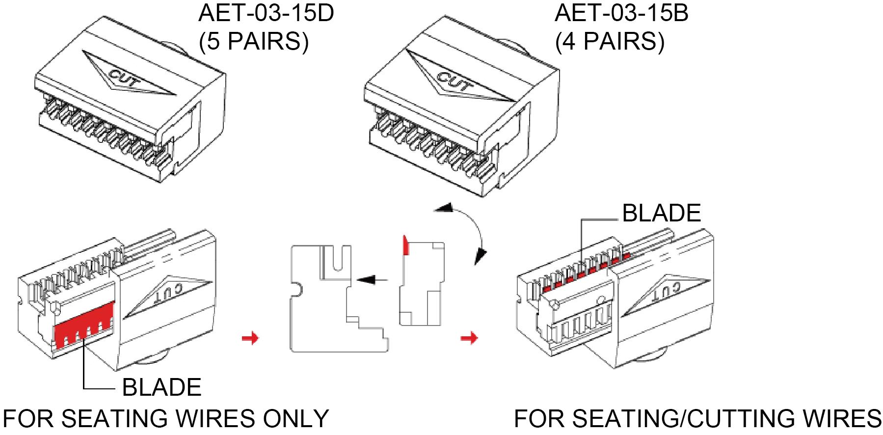 proimages/product/AET-0301DRz1.png