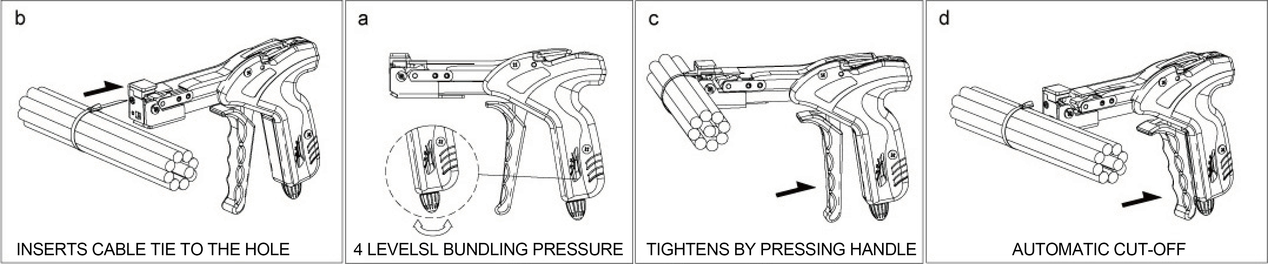 proimages/product/AET-7001z1.png