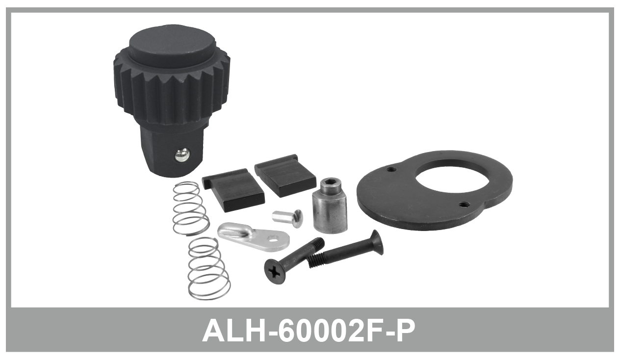 proimages/product/ALH-60002Fz2.png