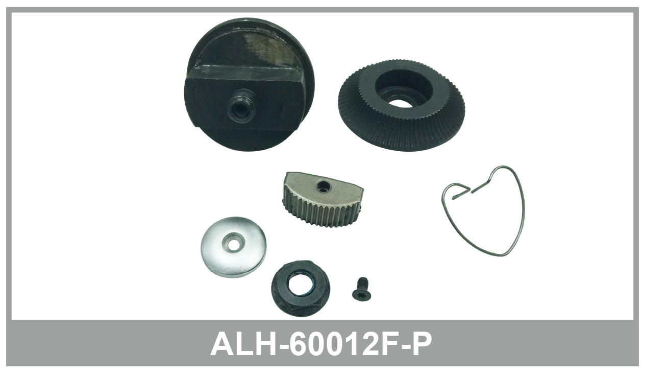 proimages/product/ALH-60012Fz1.png