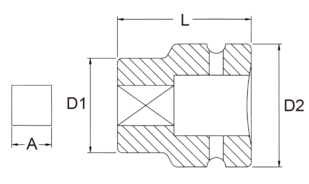 proimages/product/AQ80XXAQ81XXz1.png