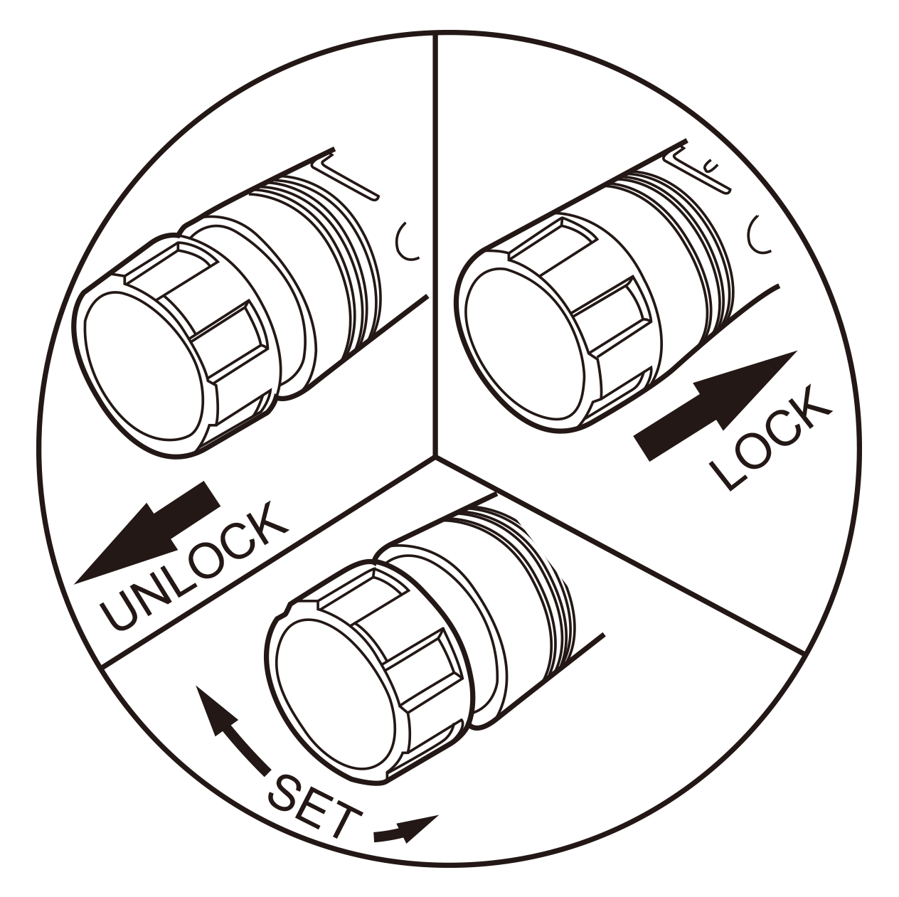 proimages/product/AQFM-2NSz2.png