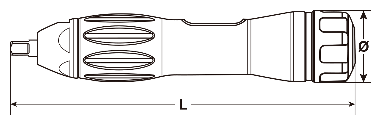 proimages/product/AQFM-2NSz3.png