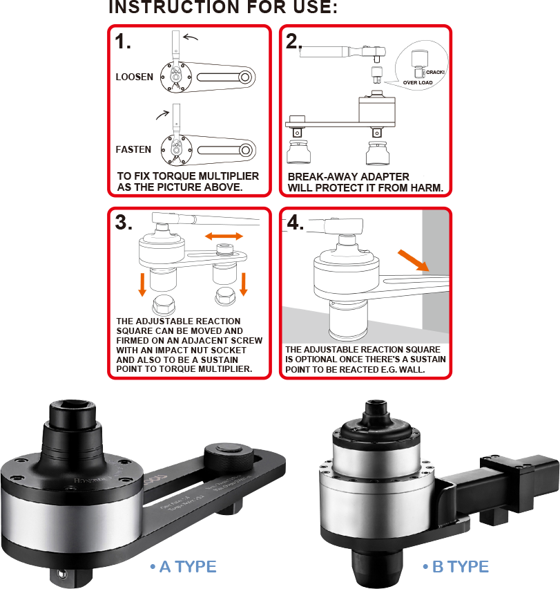 proimages/product/AQMT-PNz1.png