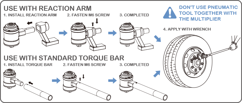 proimages/product/AQMT-TWz2.png