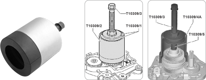 proimages/product/ATA-3002z1.png