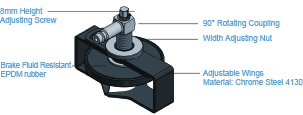 proimages/product/ATS-3203z1.jpg