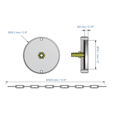 proimages/product/ATS-3204z1.jpg