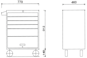 proimages/product/AWX-2601BS__AWX-2601BTSz1.png