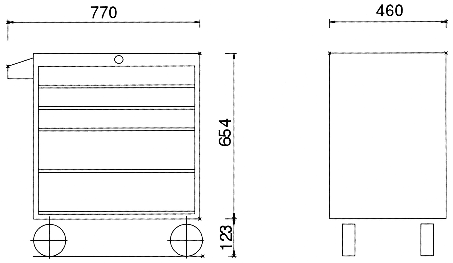 proimages/product/AWX-2602BSz1.png