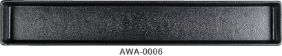 proimages/product/AWX-2603BTSK10-27.png