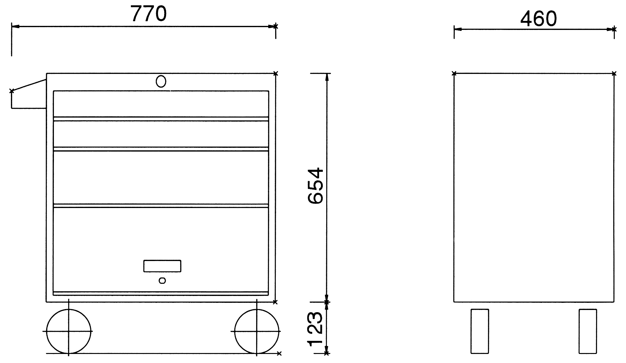 proimages/product/AWX-2605z1.png