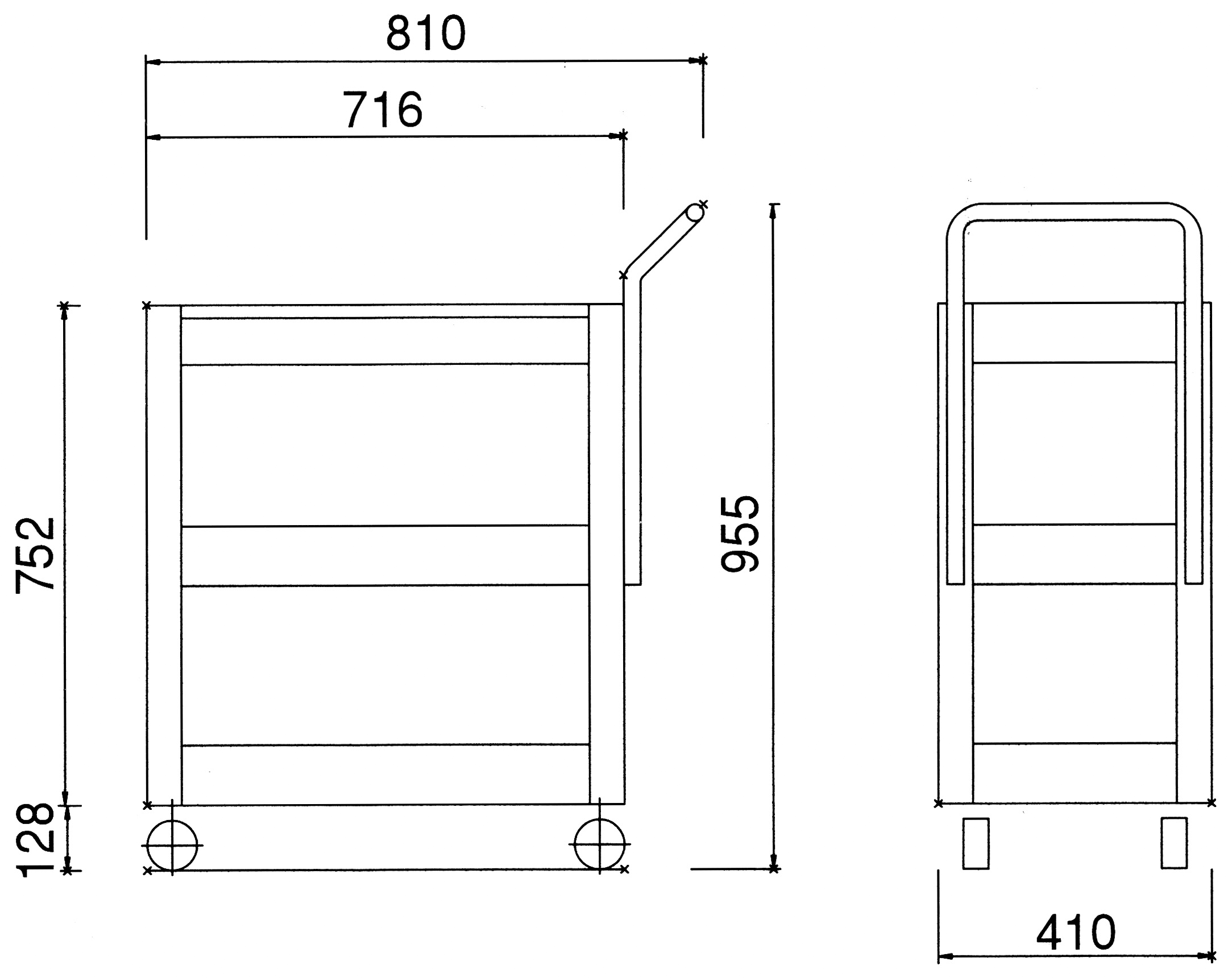 proimages/product/AWX-2801z1.png