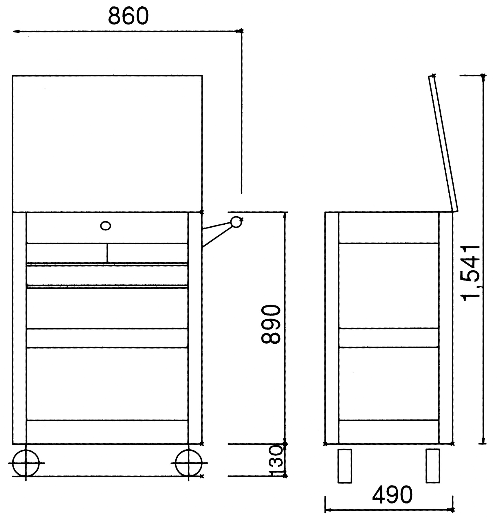 proimages/product/AWX-3001z1.png