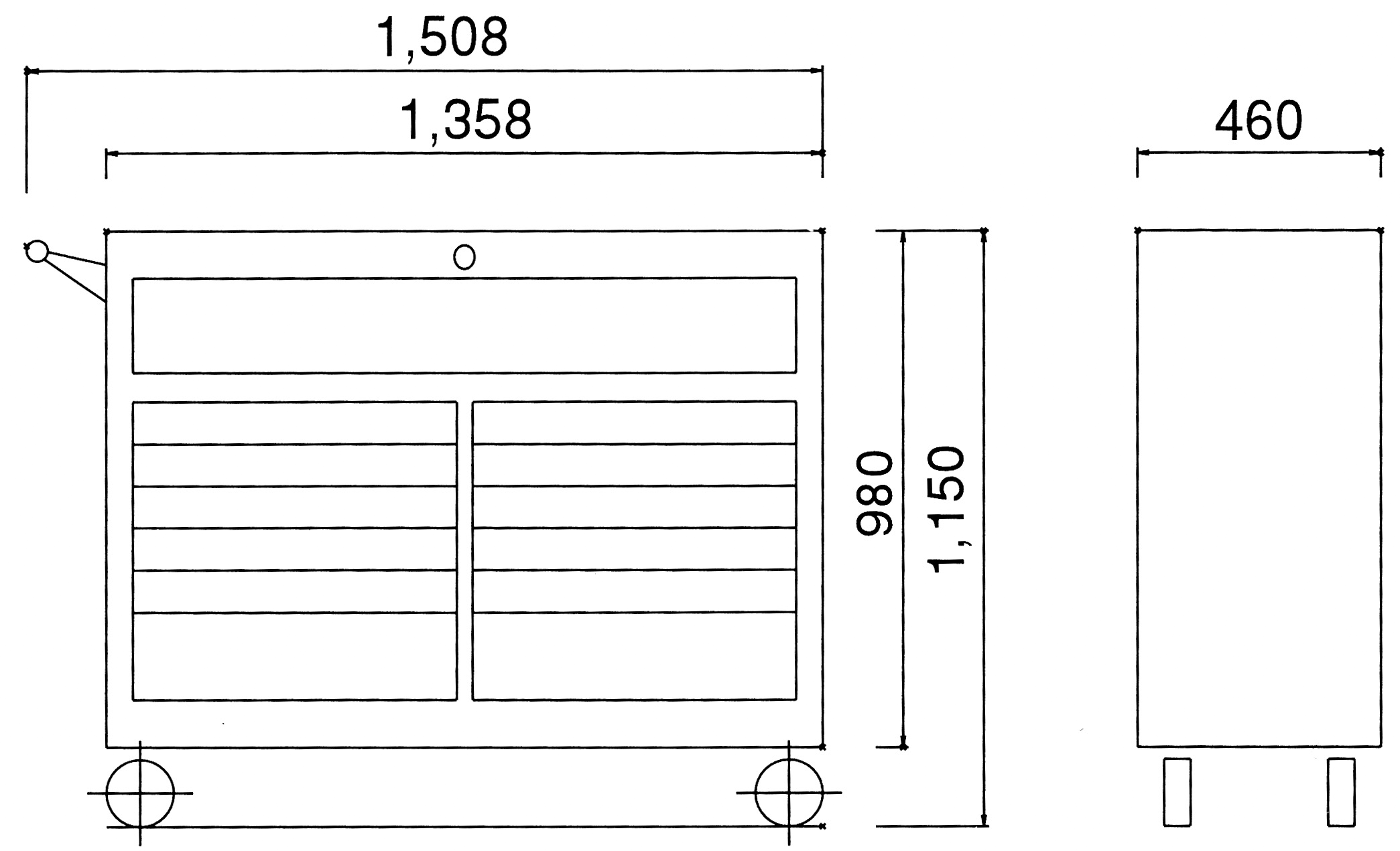 proimages/product/AWX-5302Bz1.png