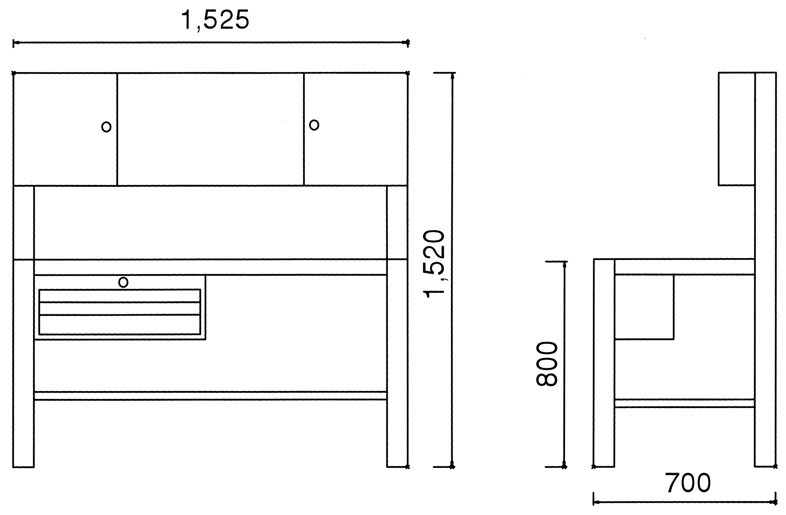 proimages/product/AWX-5902z1.png