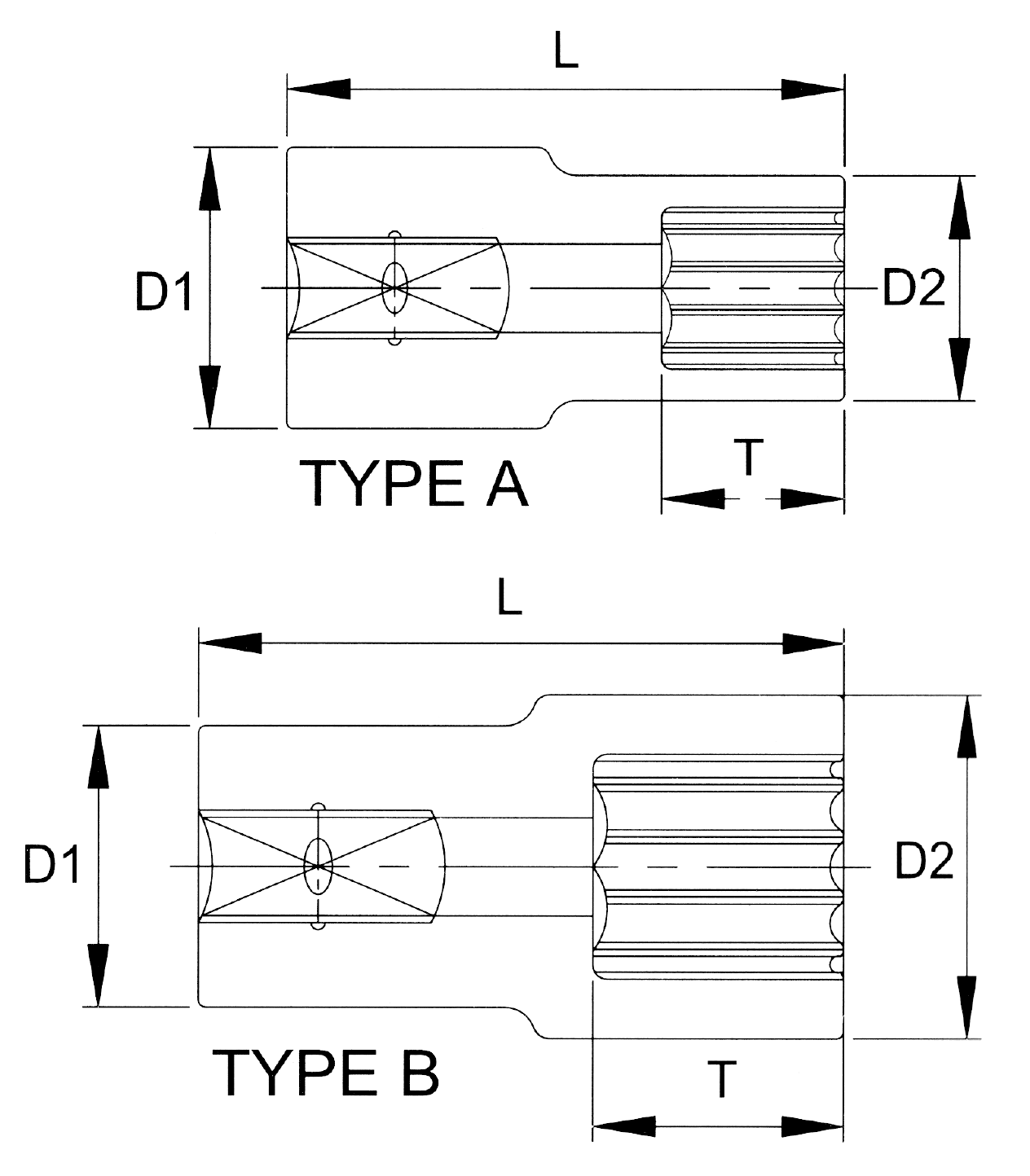 proimages/product/F60__F61z1.png