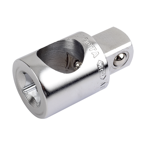 ADAPTER
