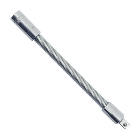 EXTENSION BAR