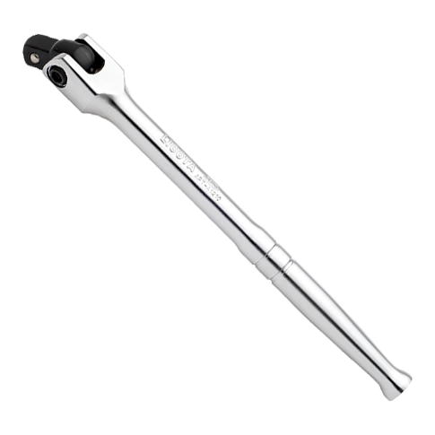 FLEXIBLE HANDLE