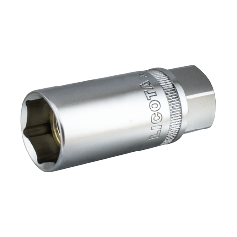 SPARK PLUG SOCKET