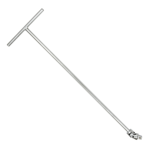 T TYPE TOOL