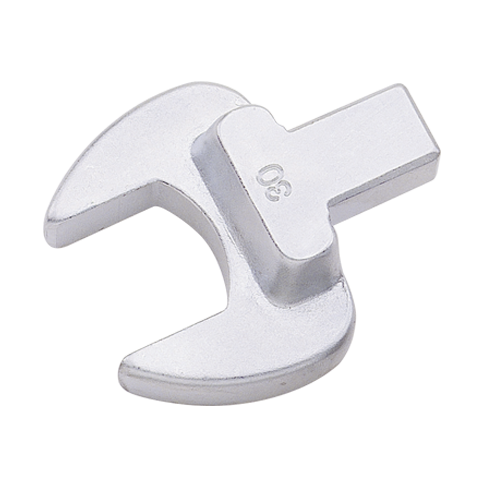 TORQUE ACCESSORIES