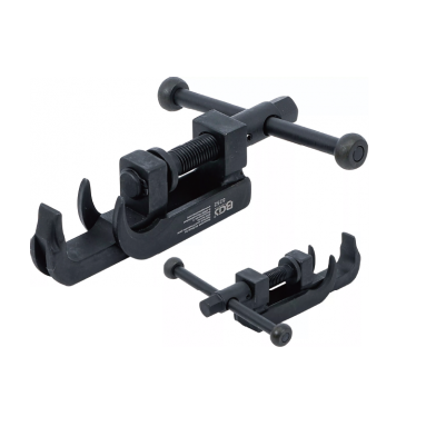 VALVE SHIM REMOVER FOR DOHC ENGINES