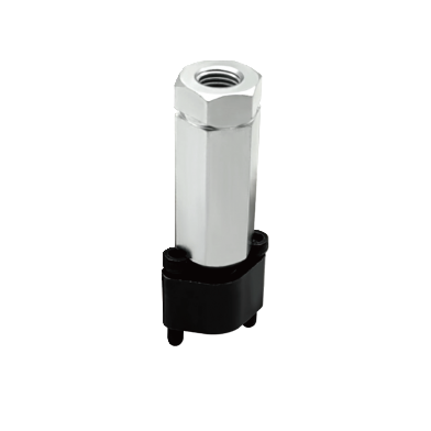 PETROL INJECTOR PULLER