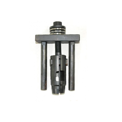 INJECTOR EXTRACTOR SET – FOR FORD ECOBLUE 2.0 DIESEL