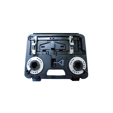 TIMING SET FOR FORD 1.0 ECOBOOST ENGINE