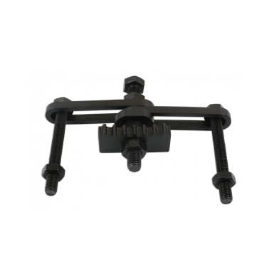 FLYWHEEL LOCKING TOOL – FOR HYUNDAI, KIA