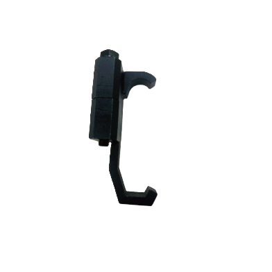HYBRID BELT TENSIONER COMPRESSION TOOL – FOR KIA/HYUNDAI