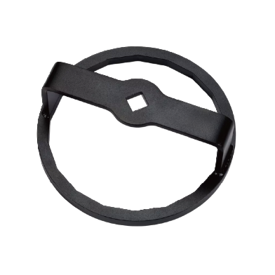 OIL FILTER WRENCH