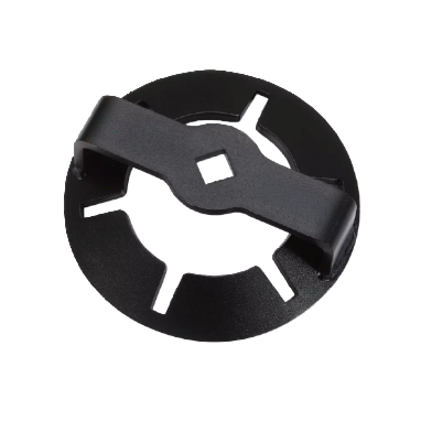 OIL FILTER WRENCH