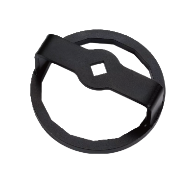 OIL FILTER WRENCH